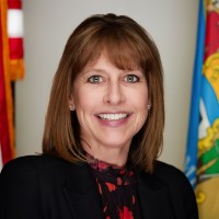 Lisa Ogden Email & Phone Number
