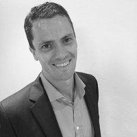 Hamish Murchison's profile photo