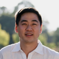 Atomic Invest Employee Michael Hahn's profile photo