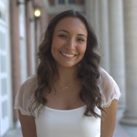 Germane Solutions Employee Jeanette Hurwitz's profile photo