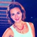 Five Star Institute Employee Annie Collier's profile photo
