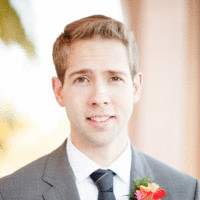 Mark Lamborn Email & Phone Number
