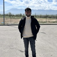 CoreValue Technologies Employee Ashutosh Tiwari's profile photo