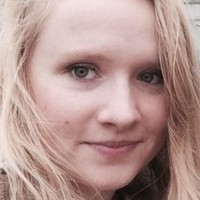 Mozio Group Employee Patrycja Szpakowska's profile photo