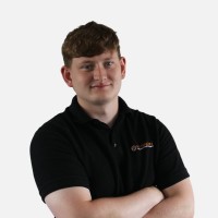 Josh Greig Email & Phone Number