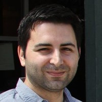 Gabriel Molina Email & Phone Number | Google Software Engineer Contact ...