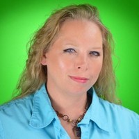 Sondra Leontoudis-Ford Email & Phone Number