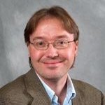 Jack Bailey Email & Phone Number