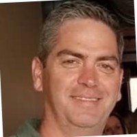 Kyle Stump Email & Phone Number
