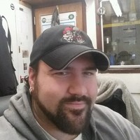 The M. Conley Company Employee Larry Stewart's profile photo