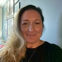 untangleHR Employee Yasmine Elkabir's profile photo