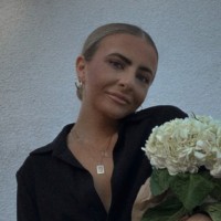 TERRANEA Employee Emily Tomasello's profile photo