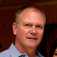 Accept Plastic Employee Dan Forbes's profile photo