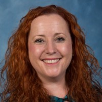 The King's School Employee Melanie Taylor's profile photo