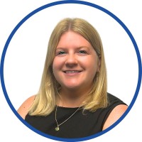 Evvo Employee Camille Bourret's profile photo