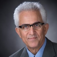 Epic Safety Employee Mohammad Zamanpour's profile photo
