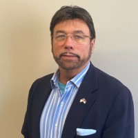 Transamerica Agency Network Employee Stan Taylor's profile photo