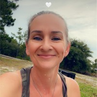 Woodlands North Houston Heart Center Employee Catherine Guidry's profile photo