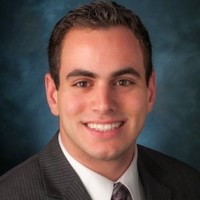 Anthony Basile