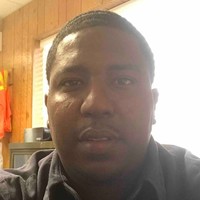 Kinder Morgan Employee Darrell Young's profile photo