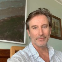 Todd Klein Email & Phone Number