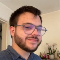 Thomas Faniel Email