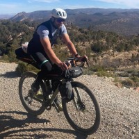 Van Raam Employee Maarten Harteveld's profile photo