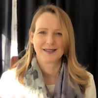 Susan Franzen Email & Phone Number