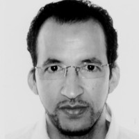 ScaleSquad Employee Said Zahraoui's profile photo