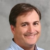 Proactive Talent Employee Clint Farabaugh's profile photo