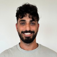 Omer Bar Email