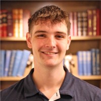 Flanagan | Bilton LLC Employee Stephen Legare's profile photo