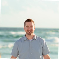 FlightSafety International Employee Eric Somers's profile photo
