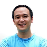 Aswin Andrison Email & Phone Number