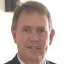Perenti Employee Peter Morgan's profile photo