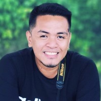 GetProven Employee German Nino Lapada's profile photo