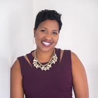 Cathy Sutton Email & Phone Number