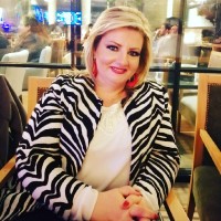 Amal Zyadeh's profile photo