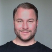 Mikael Hammeltz Email