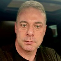 Fernando Kreutz Lemos Email & Phone Number