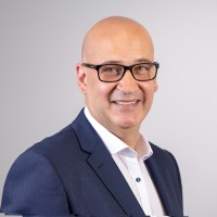 Kevin Arapa Email & Phone Number