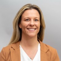 Ally Anp-Bc Email