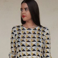 Blublox Pty LTD Employee Belle Blatch's profile photo