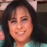 DIRECTV Employee Divya Kothari's profile photo