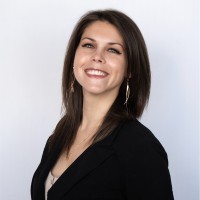 Four Star Realty Employee Claire Marie's profile photo