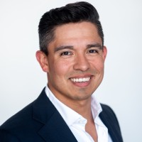 Cognite Employee Jonathan Charles's profile photo