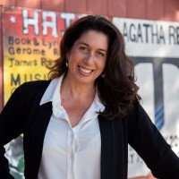 The Pennington School Employee Jane Childrey's profile photo