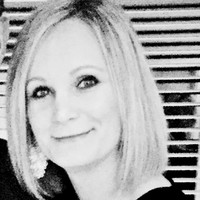 Amanda Bell Email & Phone Number