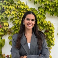 Elena Fuster Huertas Email
