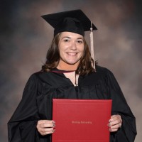 IT360 Employee Kelsey Solorio's profile photo
